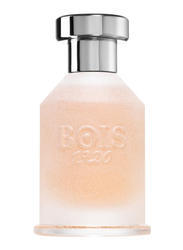 Bois 1920 Come L'amore Limited Edition 100ml EDT Unisex