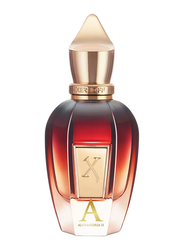 Xerjoff Oud Stars Alexandria II 100ml EDP Unisex