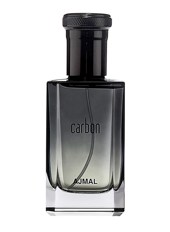 

Ajmal Carbon 100ml EDP Perfume for Men