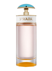 Prada Candy Sugar Pop 80ml EDP for Women