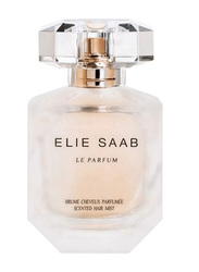 Elie Saab Le Parfum Scented Hair Mist for All Hair Types, 30ml