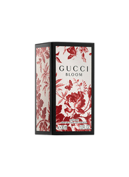 Gucci Bloom Parfum Hairmist for All Hair Types, 30ml
