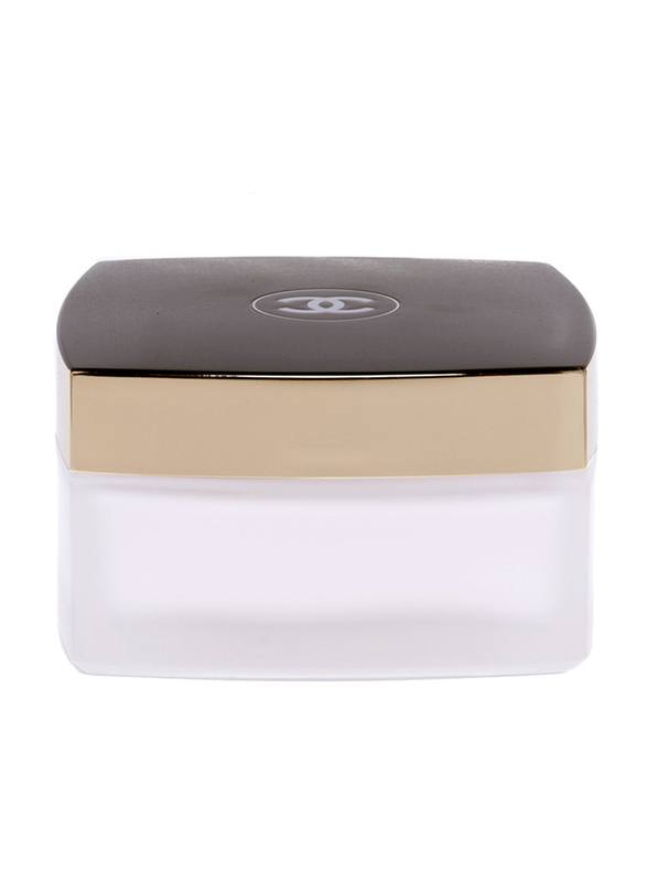 Chanel Coco Body Cream for Women, 150g