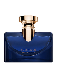 Bvlgari Splendida Tubereuse Mystique 100ml EDP for Women