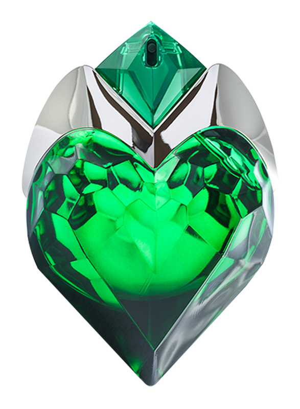 

Mugler Aura Refillable 30ml EDP Perfume for Women