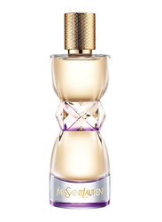 Yves Saint Laurent Manifesto L’Eclat 50ml EDT for Women