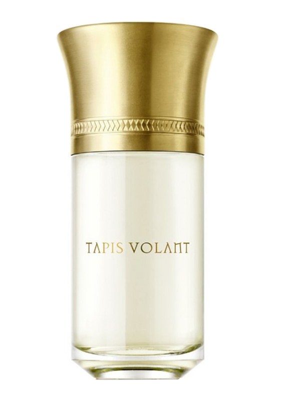 

Liquides Imaginaires Tapis Volant 100ml EDP Perfume Unisex