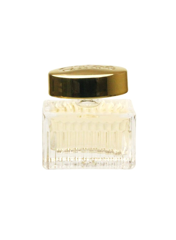 

Chloe Absolu De Parfum Mini 5ml Parfum for Women