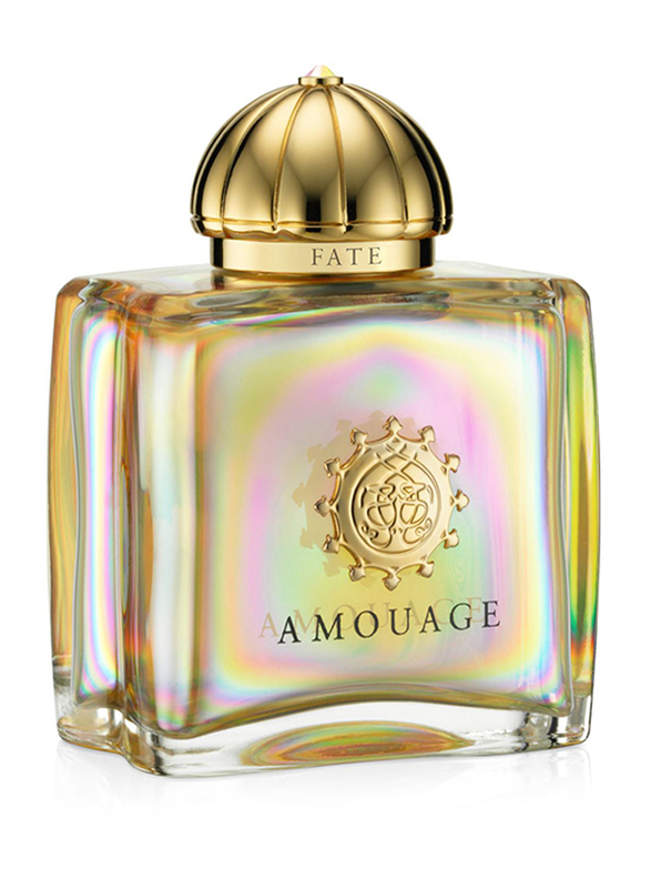 

Amouage Fate 100ml EDP Perfume for Women