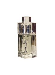 Jean Loues Scherrer S De Scherrer 30ml EDT for Men