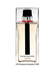 Christian Dior Homme Sport 125ml EDT for Men