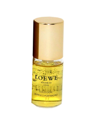 Loewe Madrid 1846 Un Balcon Sobre El Paseo Del Prado Mini 7ml EDP Unisex