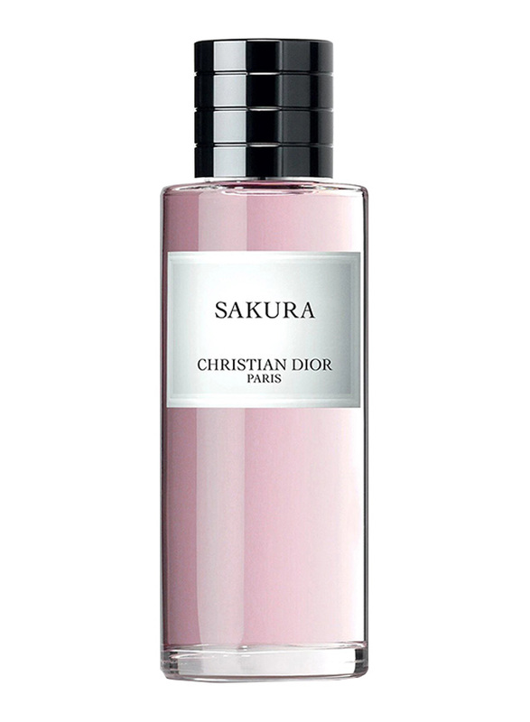 

Christian Dior Sakura 125ml EDP Perfume Unisex