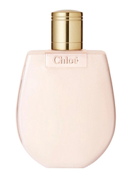 Chloe NoMade Body Lotion, 200ml