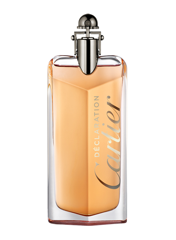 Cartier Declaration Parfum 100ml EDP for Men