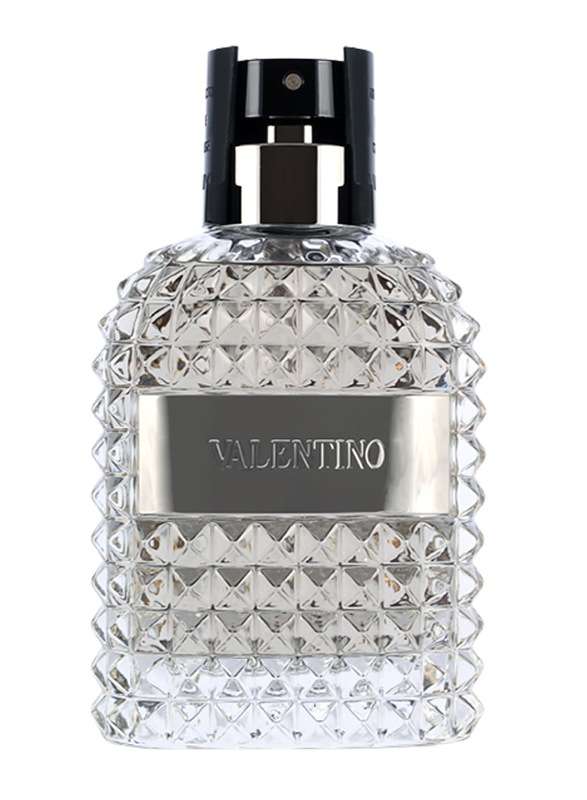 

Valentino Uomo Acqua 75ml EDT Perfume for Men