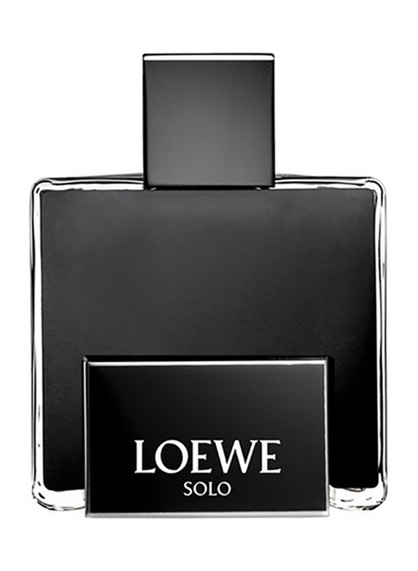 

Loewe Platinum 100ml EDT Perfume for Men