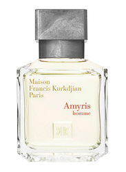 Maison Francis Kurkdjian Amyris Homme 70ml EDT for Men