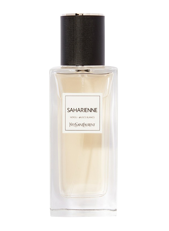 ysl saharienne neroli