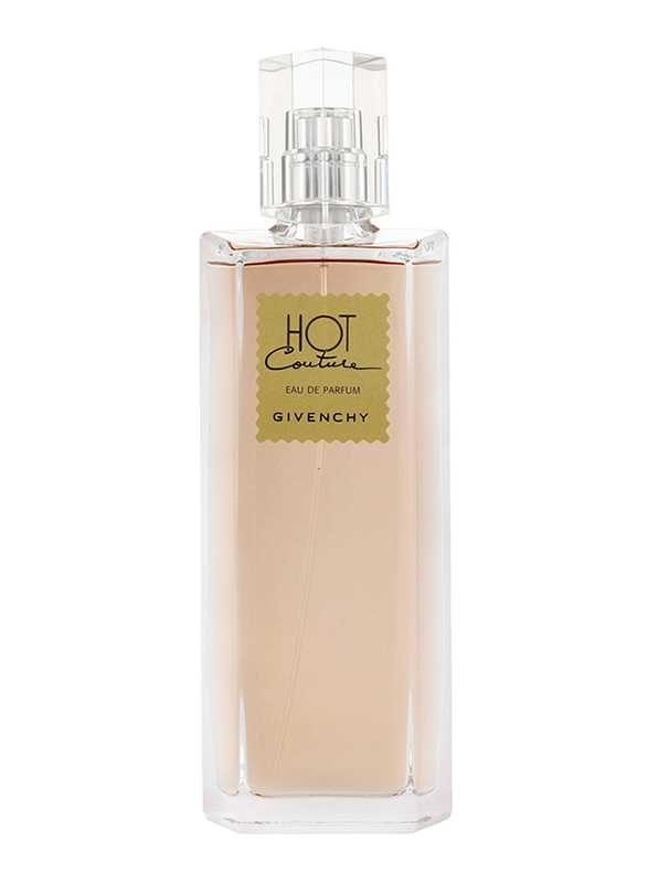 givenchy perfume very irresistible