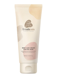 Fromom Body Care Cream for Pre-Mom, 150ml