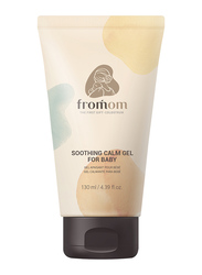 Fromom 130ml Soothing Calm Gel for Baby
