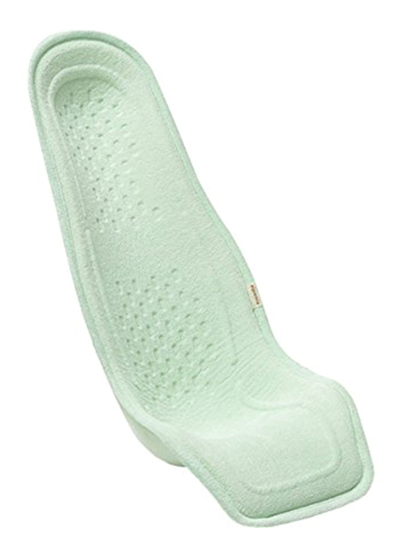 

Alpremio Feeding Seat, Light Green