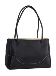 Medela CityStyle Bag, Black