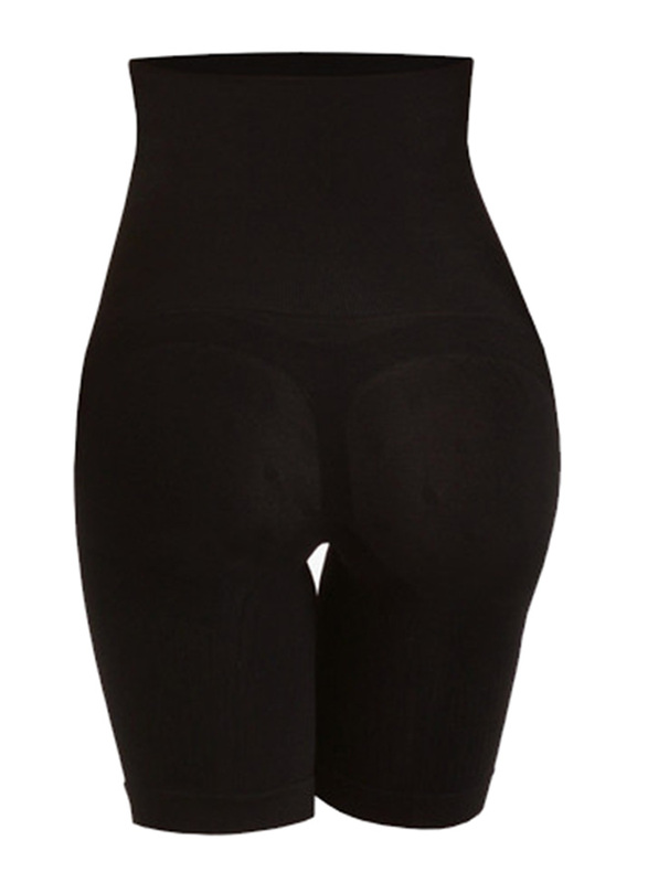 

Sankom Patent Classic Shaper, Black, L/XL