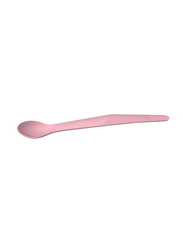 Everyday Baby Silicone Spoon, Pack of 2, Purple Rose