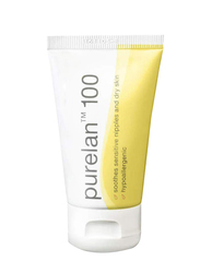 Medela Purelan Cream 37gm