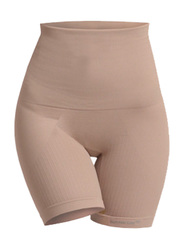 Sankom Patent Classic Shaper, Beige, S/M