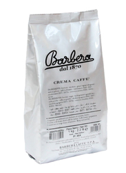 Barbera Aromagic Frozen Cream Ice Coffee Powder, 1000g