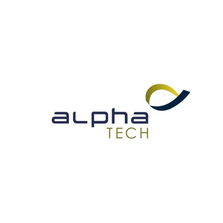 Sold By : Alpha Tech Alpha Tech
