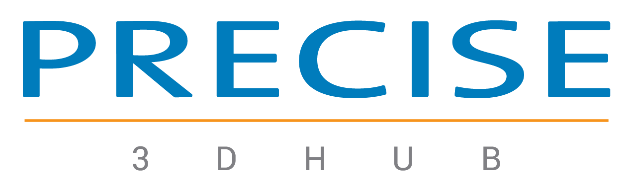 Sold By : PRECISE3DHUB PRECISE3DHUB