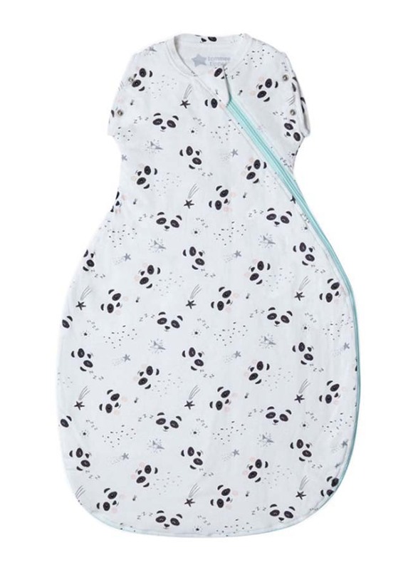 

Tommee Tippee The Original Grobag Sleep Bag, White