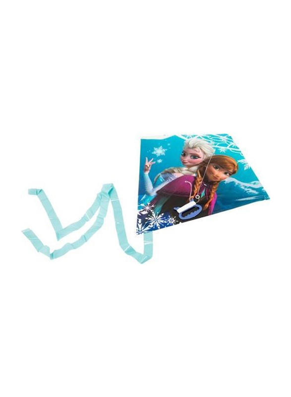 

Pocket Money Disney Frozen Kite, Ages 6+