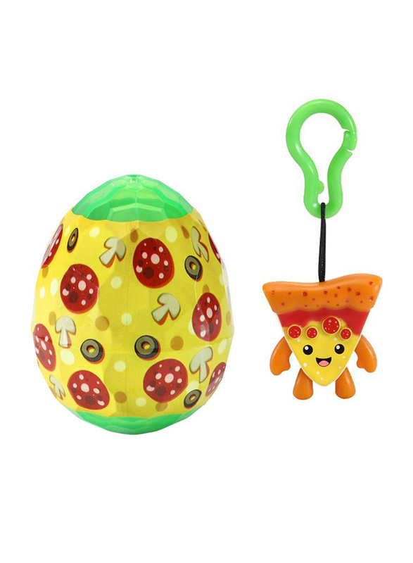 

LeapFrog Rockit Twist Game Pack Banzai Beans Showdown, Multicolour
