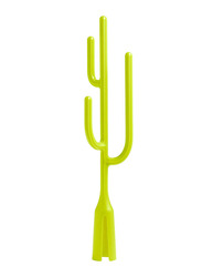 Boon Poke Grass Accessory, Green