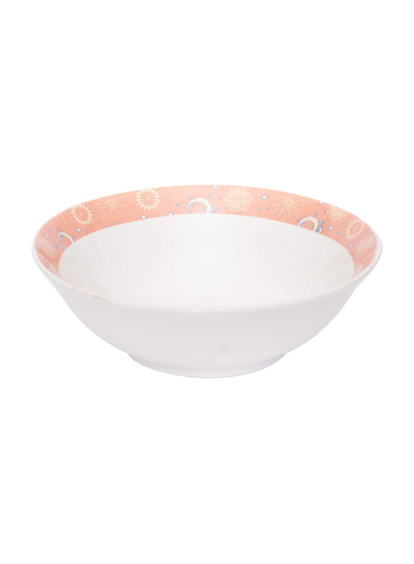 Disney Frozen Ceramic Dinnerware Breakfast Set for Girls, 3 Pieces, Multicolor