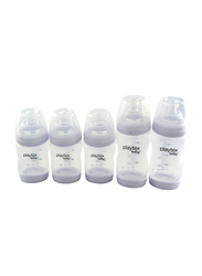 Playtex VentAire Complete Tummy Comfort Newborn Gift Set, Clear