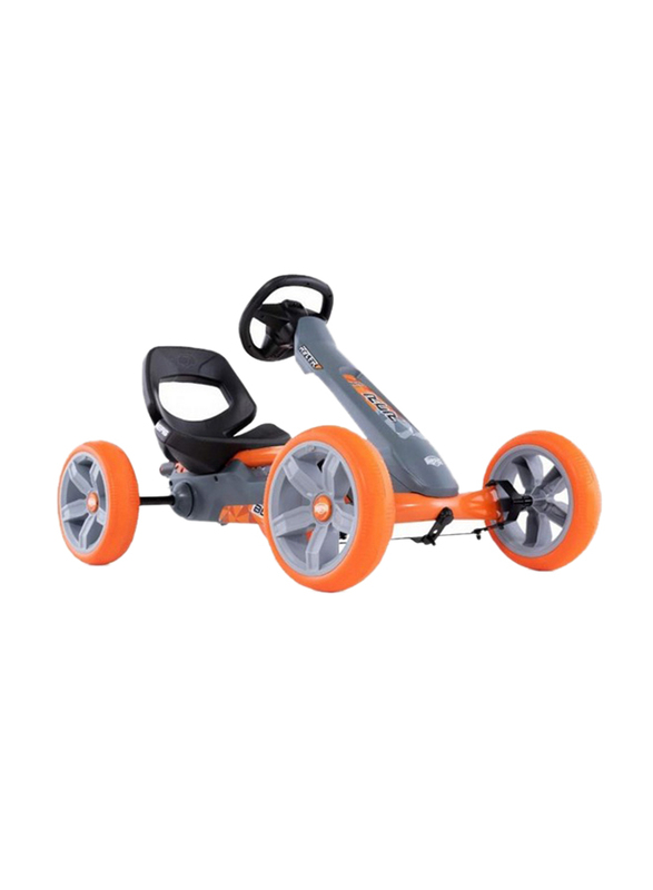 

Berg Reppy Racer, Ages 2+