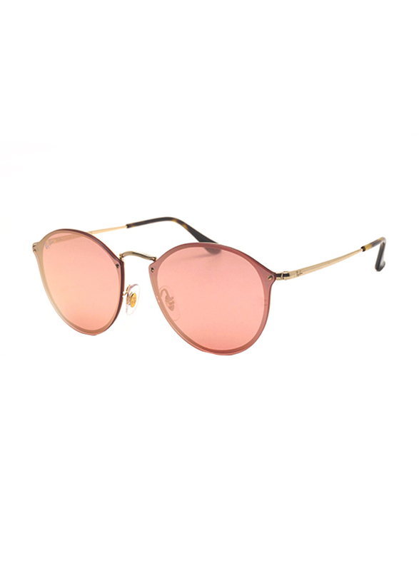 womens pink ray ban sunglasses