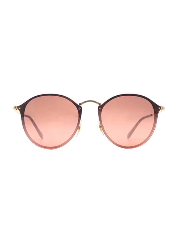 womens pink ray ban sunglasses