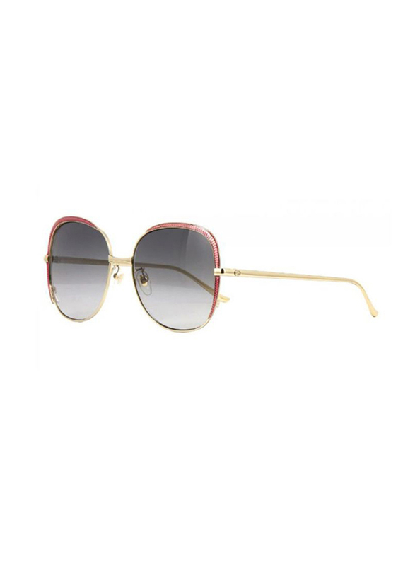 butterfly gucci sunglasses
