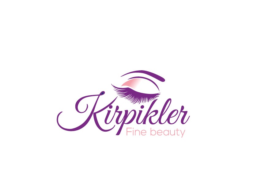 Sold By : Kirpikler Kirpikler