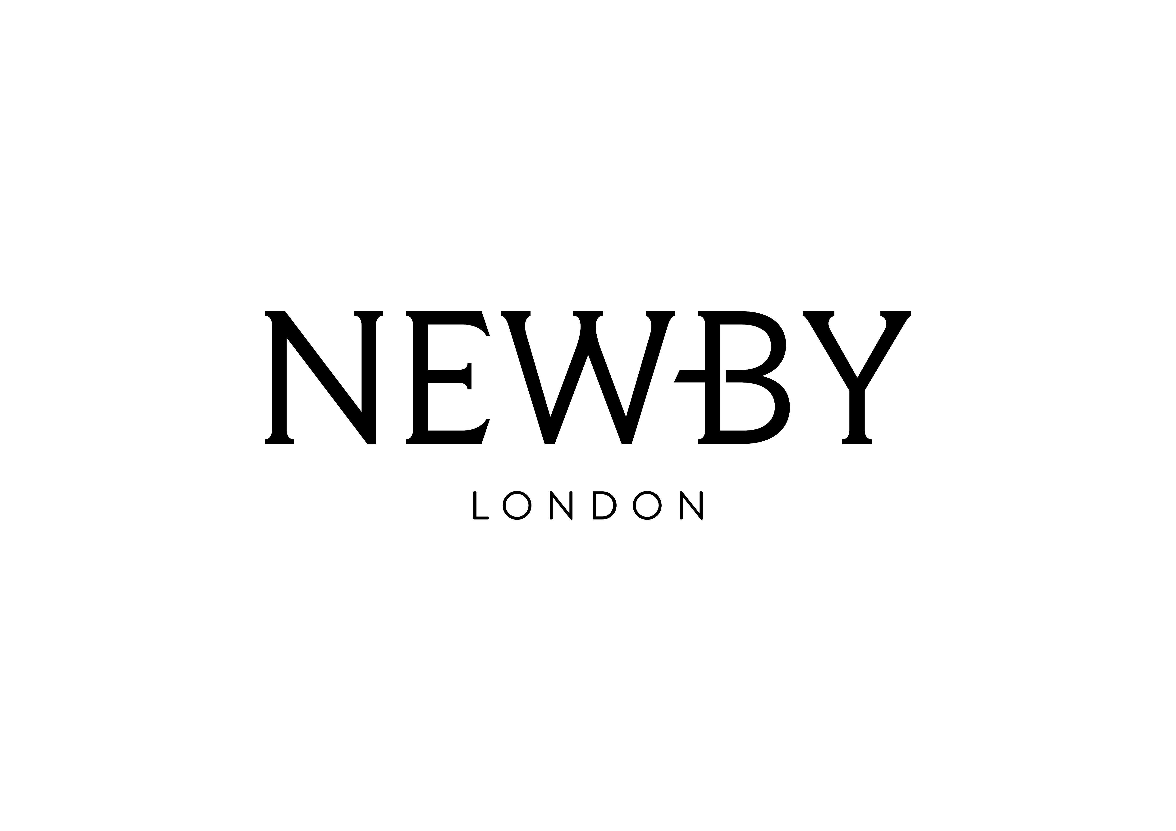 Sold By : Newby Teas Newby Teas