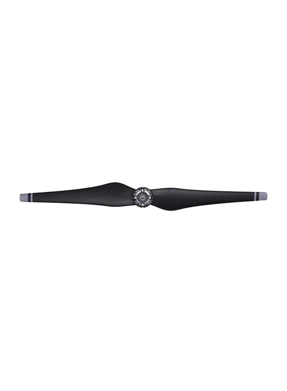 Dji Quick Release Propeller Part 4 for Dji Matrice 200, Black