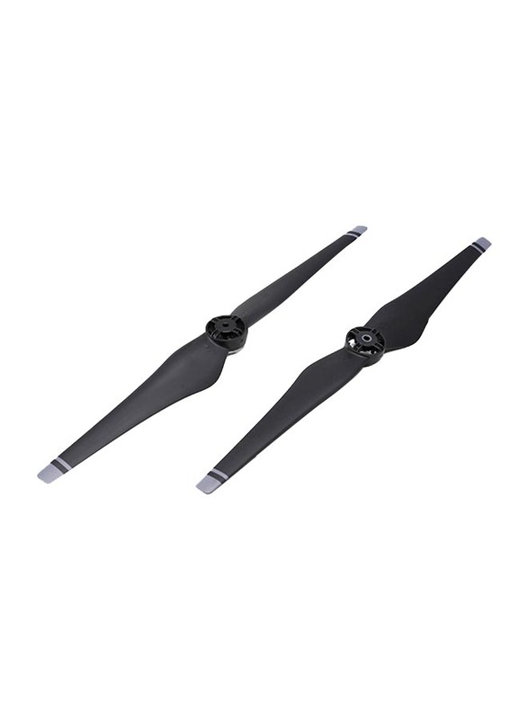 Dji Quick Release Propeller Part 4 for Dji Matrice 200, Black