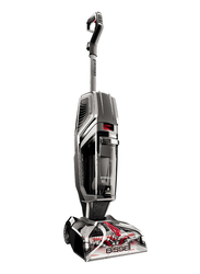 Top 5 Best Cheap Vacuum Cleaners 2019 Youtube